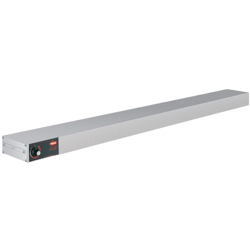 Hatco Glo-Ray® Infrared Strip Heater 48" W