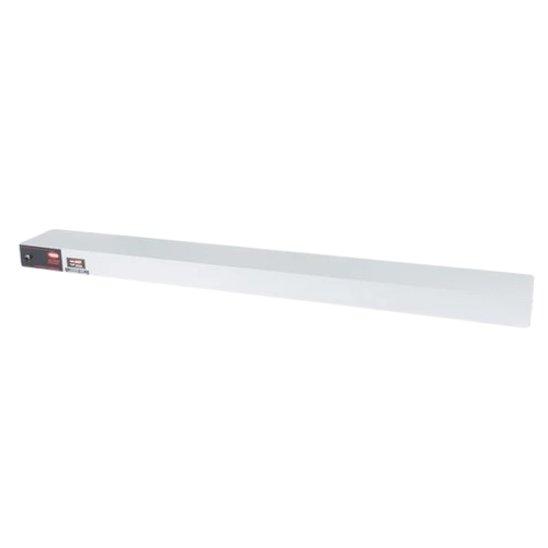 Hatco Glo-Ray® Infrared Strip Heater 48" W