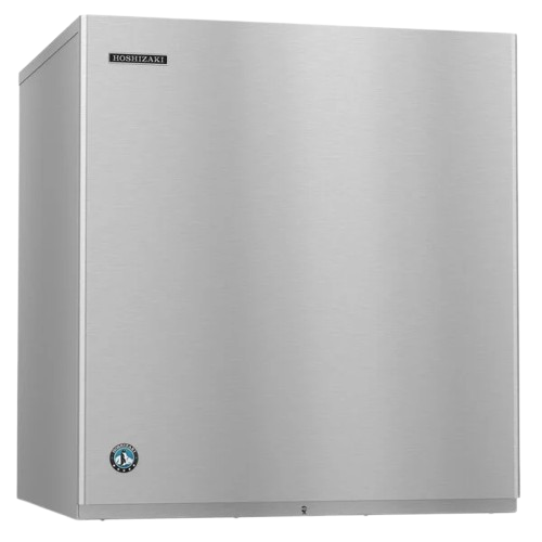 Hoshizaki Ice Maker Cube-Style 30" Wide 950 lb/24 Hours