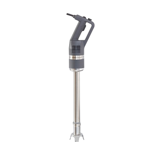 Robot Coupe Compact Power Hand Held Mixer 16" Handle