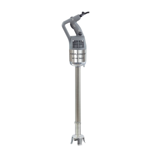 Robot Coupe Commercial Hand Held Power Mixer 21"