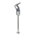Robot Coupe Commercial Hand Held Power Mixer 21"