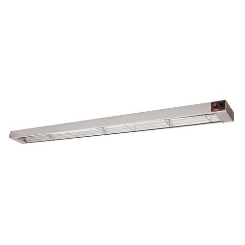 Winco Strip Heater Electric 48"