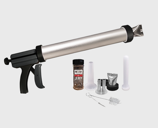 Weston Commercial Products Original Jerky Gun