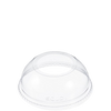 Default Title