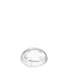 Default Title