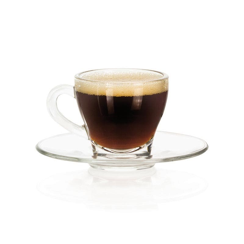 Libbey Ischia Espresso Cup 2.75 oz. 13245220 - 12/Case
