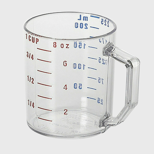 Camwear® Measuring Cup 1 Cup