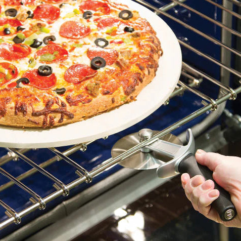 Progressive International Artisan Pizza Wheel