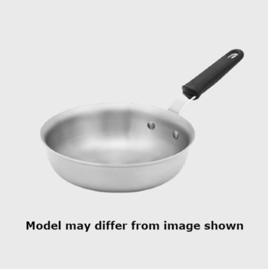 Tribute 3-Ply Saucier Pan 1 Qt. Aluminum