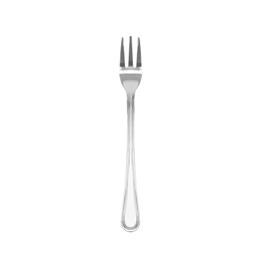 Thunder Group Oyster Fork 5.59" SLGD008 - 12/Pack