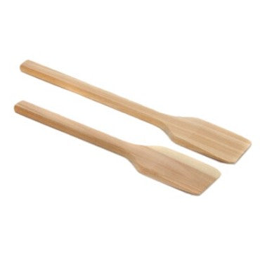 Royal Industries Inc. Wood Mixing Paddle 42" ROY WP 42