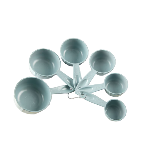 https://superiorequipment.online/cdn/shop/products/02134_measuring_cups_sea_glass_780x780_1-removebg-preview.png?v=1591888252