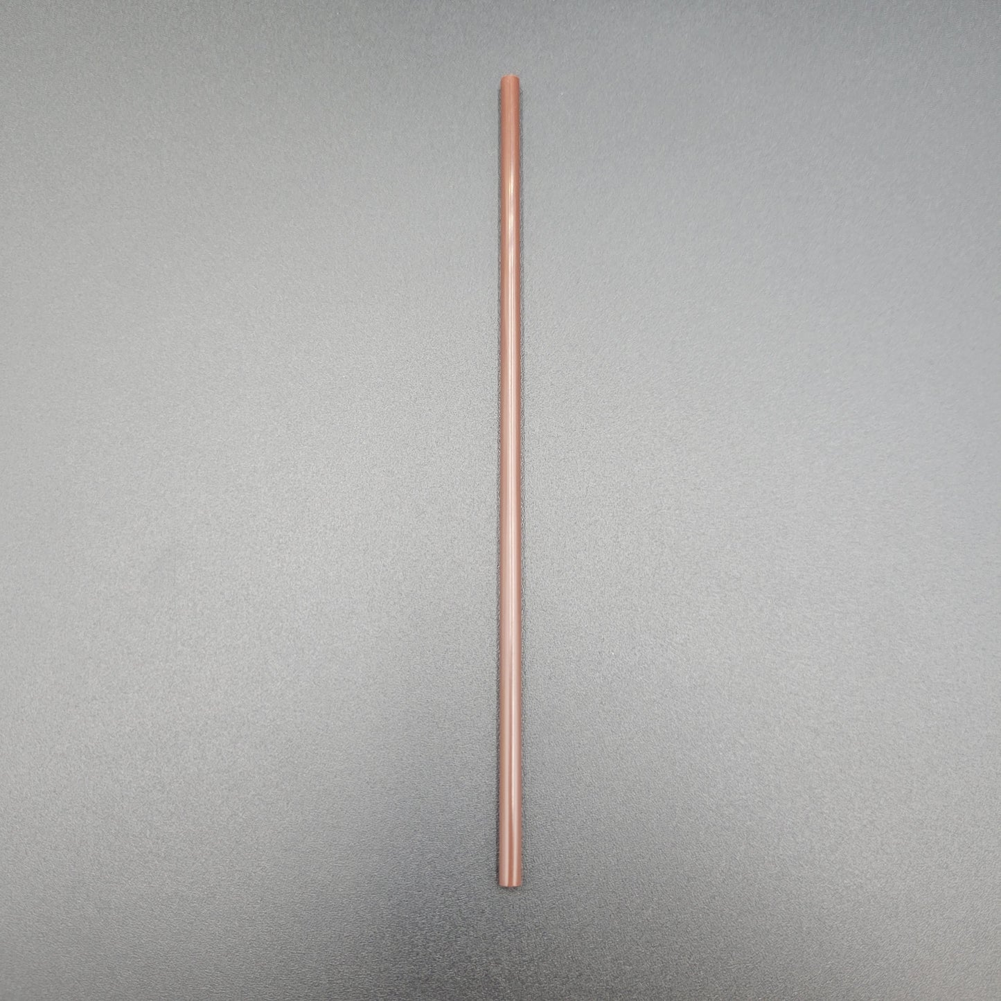 Polypropylene Stirrer Brown 5-1/4" - 5000/Case