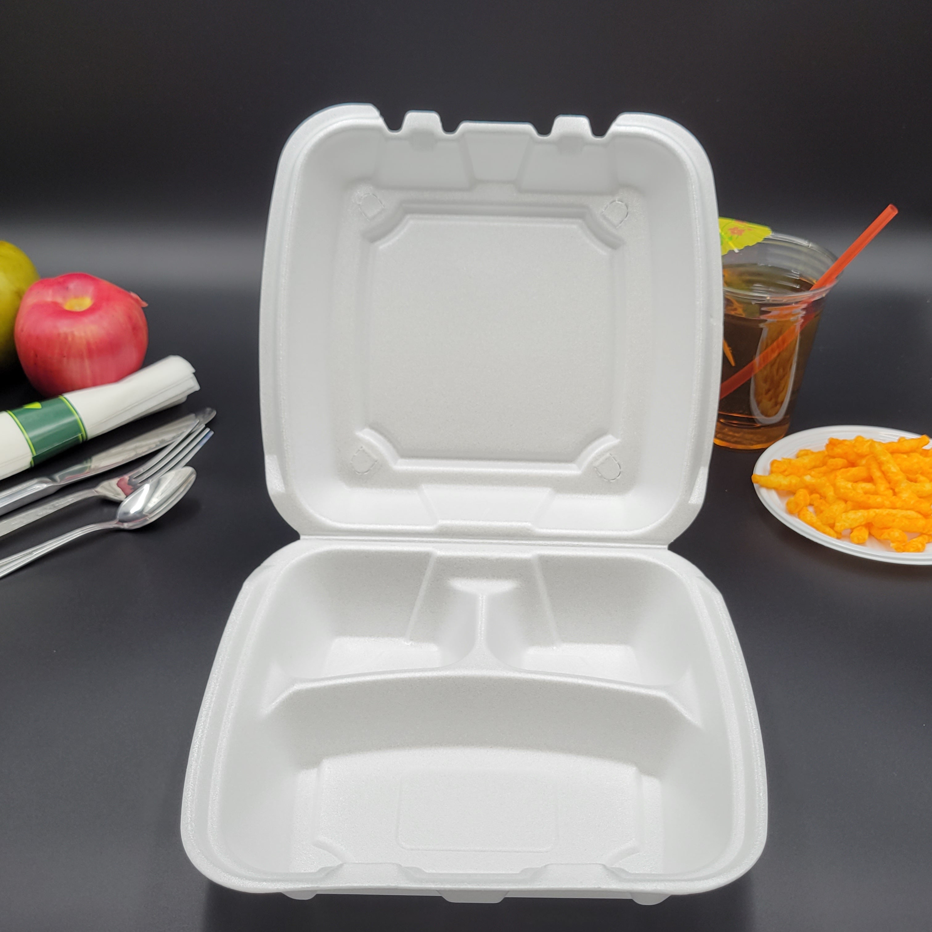 Colorado Inno - New York startup takes its reusable takeout containers to  Colorado supermarkets