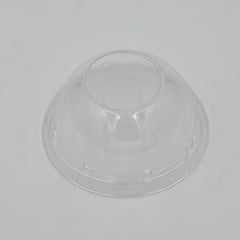 Dart Mfg. Plastic Dome Lid for Plastic Cups 20LCDH - 1000/Case