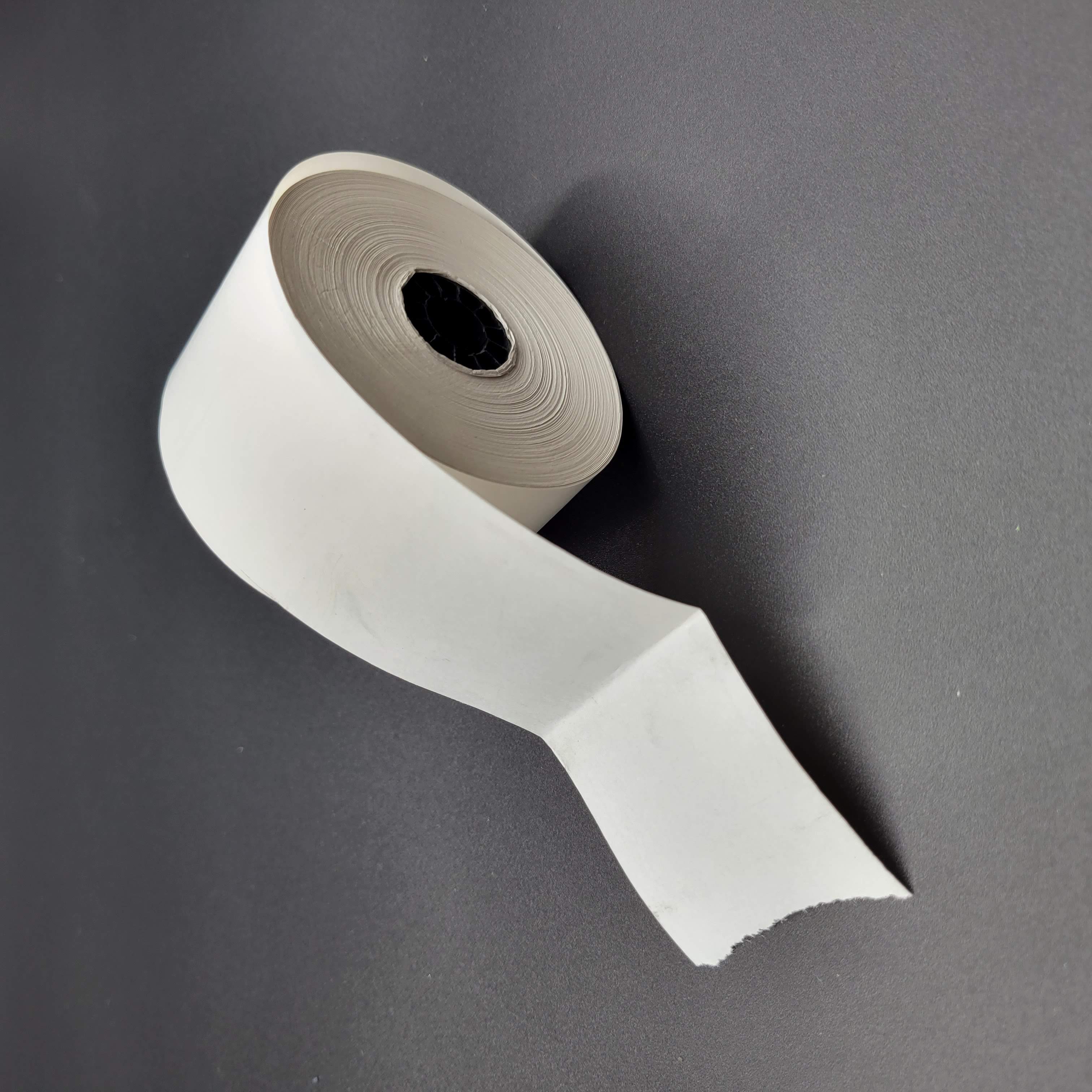 Thermal Paper 44MM - 50/Case