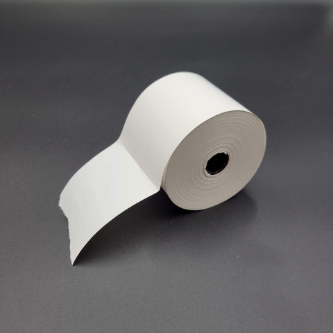 Papers Thermal 2-1/4" x 230' - 50/Case
