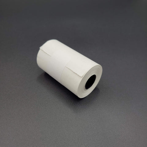 Thermal Register Paper 2-1/4" x 50' - 50/Case