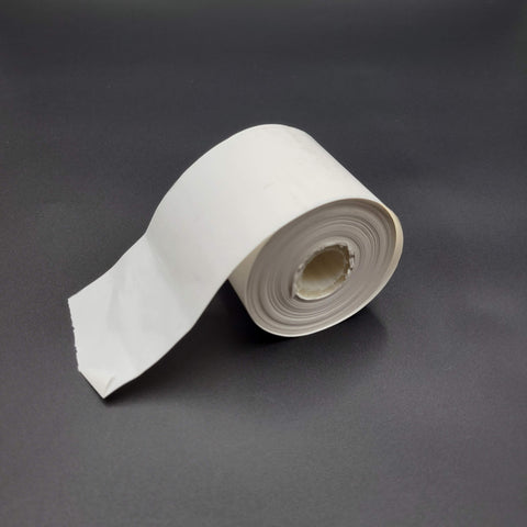 Papers Register Thermal 1 Ply 2-1/4" - 50/Case