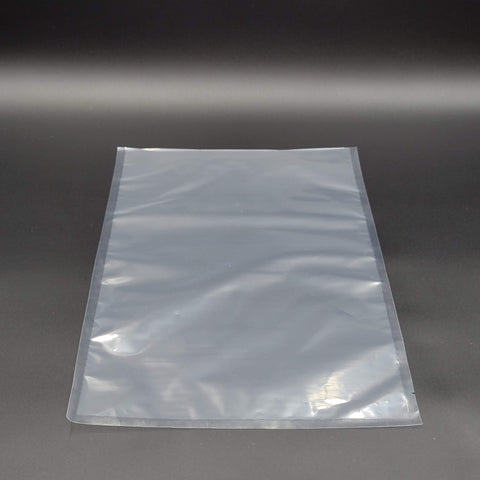 Vacuum Seal Bag 10" x 15" - 1000/Case