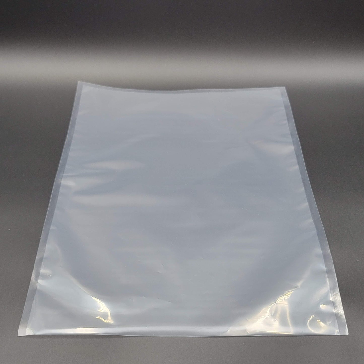 Vacuum Seal Bag 18" x 22" 3.00 Mil - 250/Case