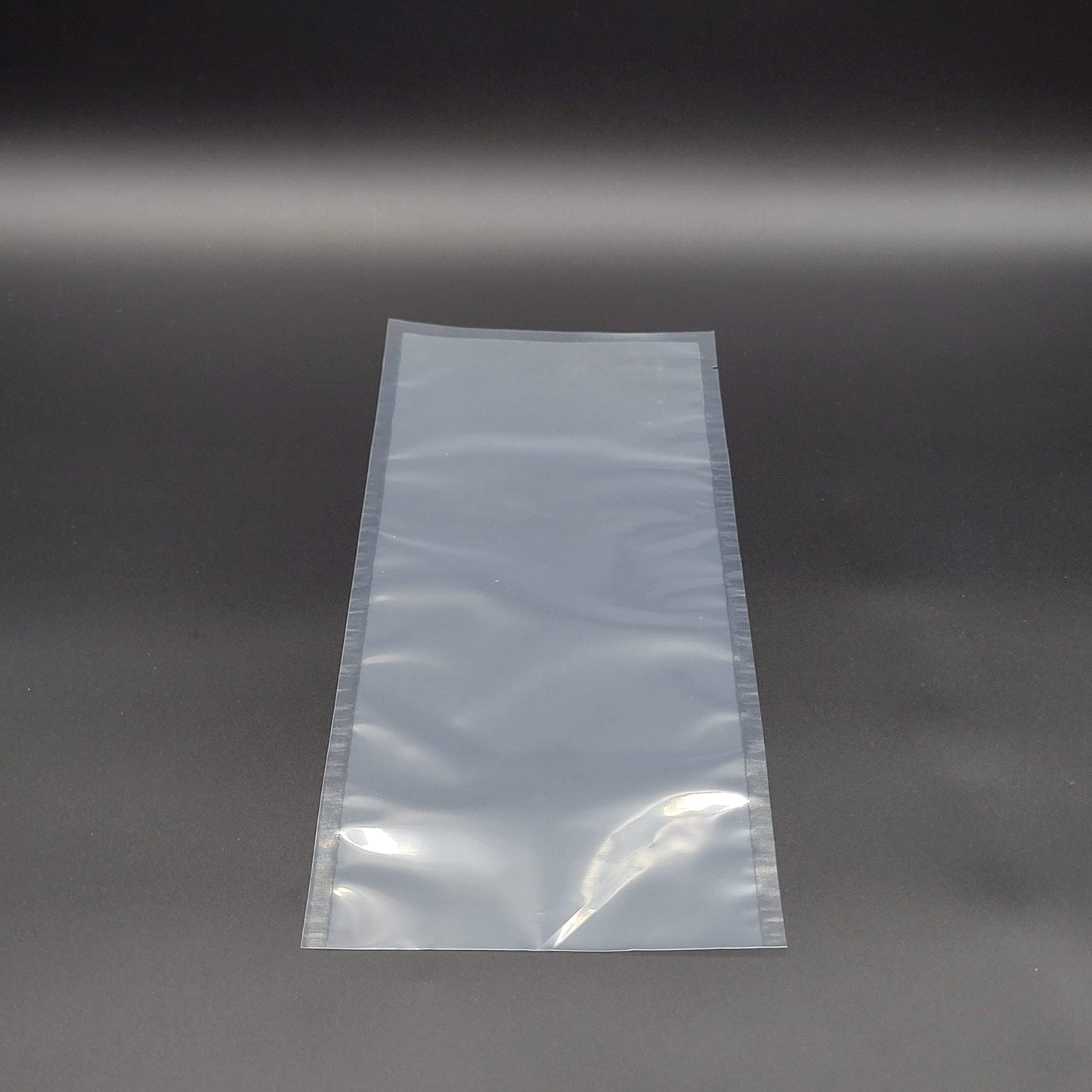 Vacuum Seal Bag 6" x 15" 3.00 Mil - 1000/Case