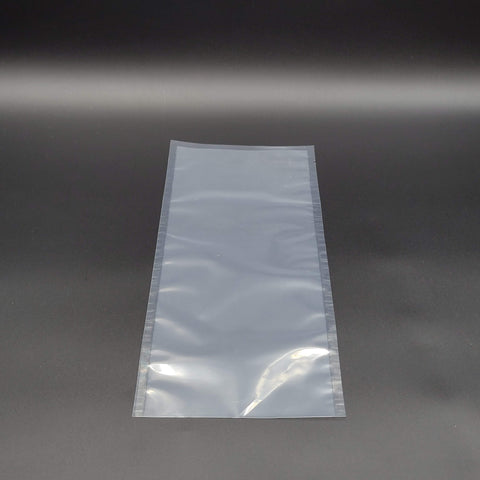 Vacuum Seal Bag 6" x 15" - 1000/Case