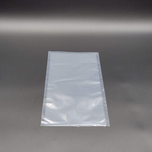 Vacuum Seal Bag 6" x 12" 3.00 Mil - 1000/Case