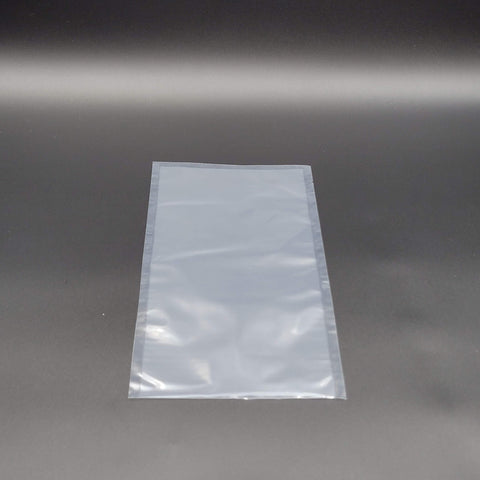 Vacuum Seal Bag 6" x 12" - 1000/Case
