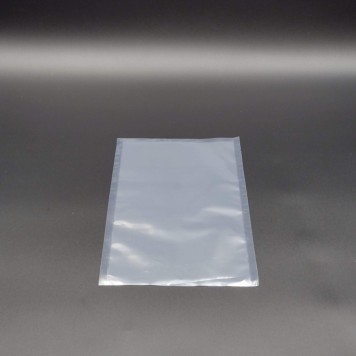 Vacuum Seal Bag 6" x 10" 3.00 Mil - 1000/Case