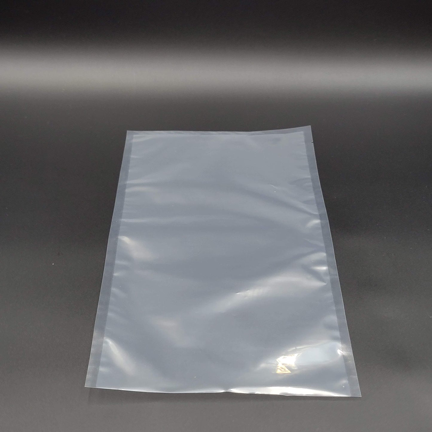 Vacuum Seal Bag 8" x 15" 3.00 Mil - 1000/Case