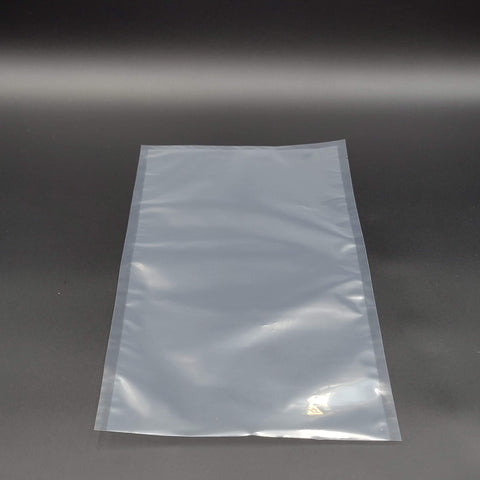 Vacuum Seal Bag 8" x 15" - 1000/Case