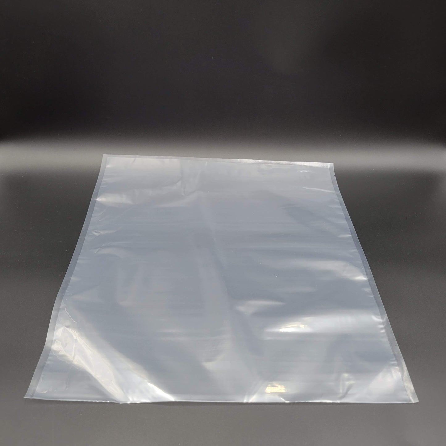 Vacuum Seal Bag 16" x 20" 3.00 Mil - 500/Case