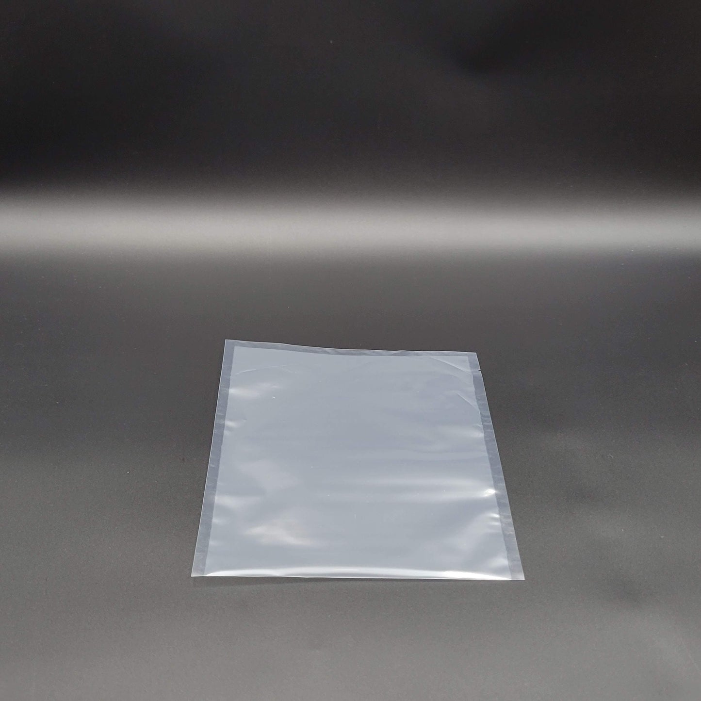 Vacuum Seal Bag 8" x 10" 3.00 Mil - 1000/Case