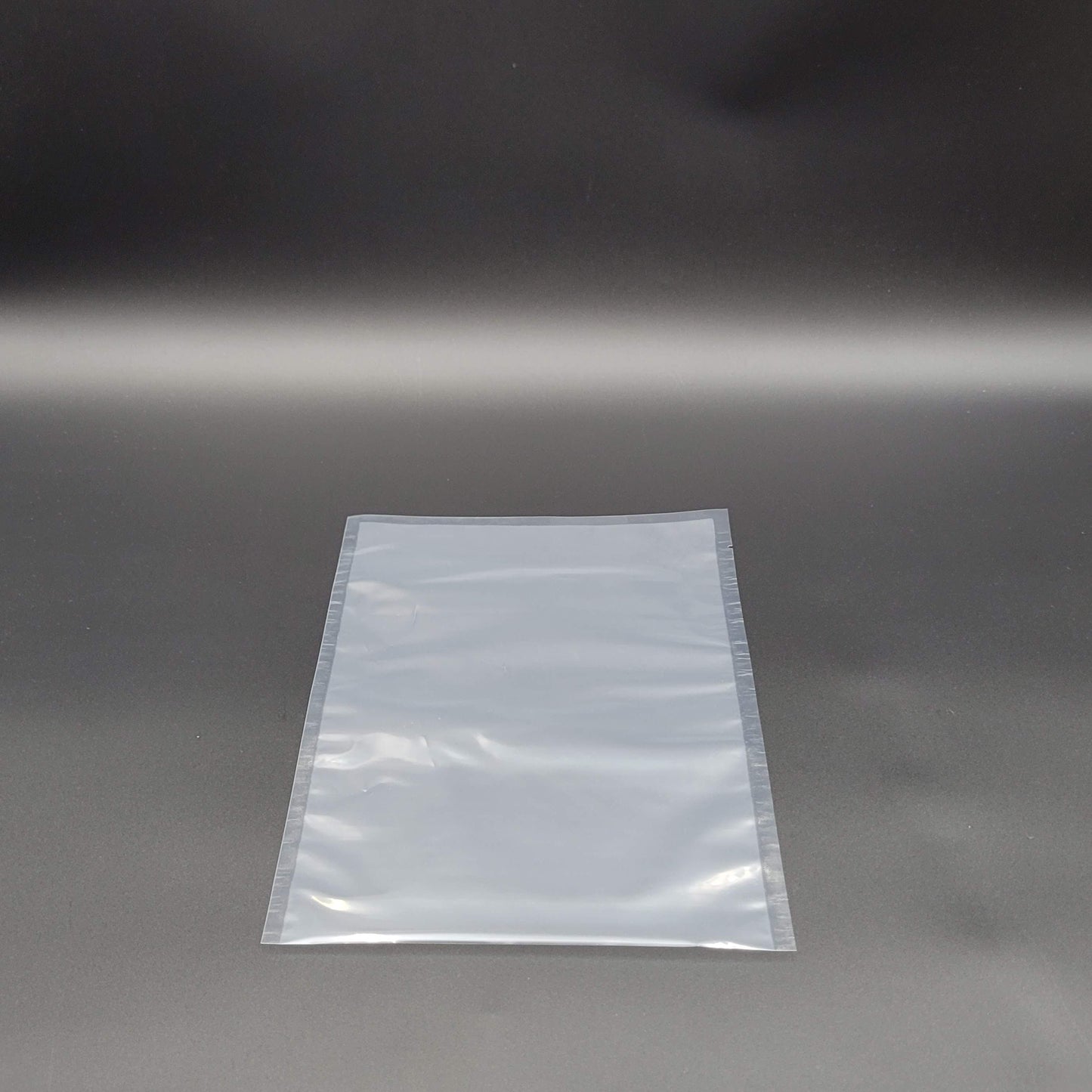 Vacuum Seal Bag 8" x 12" 3.00 Mil - 1000/Case