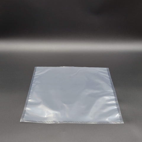 Vacuum Seal Bag 12" x 12" - 1000/Case