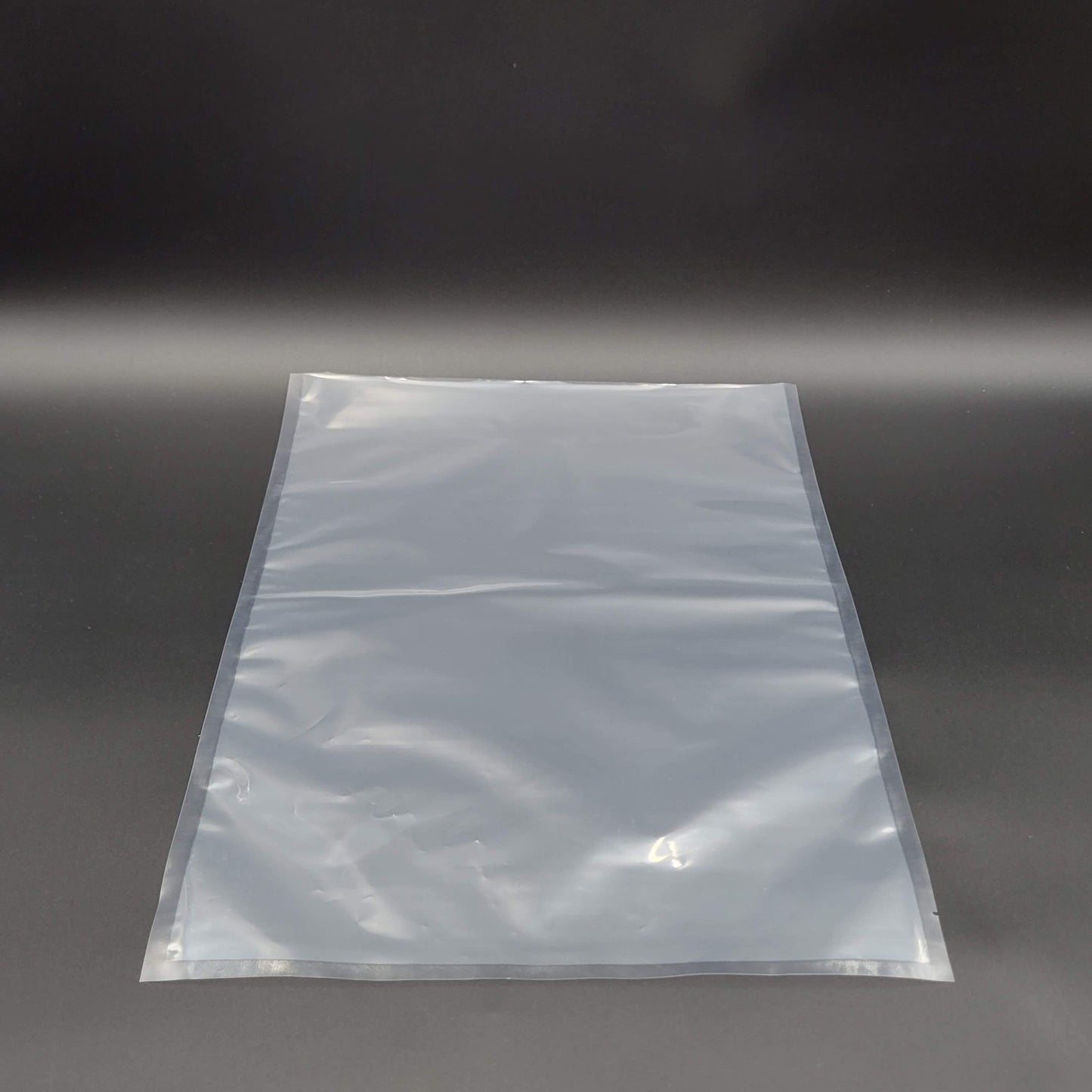 Vacuum Seal Bag 12" x 18" 3.00 Mil - 500/Case