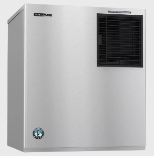 Hoshizaki Ice Maker Flake-Style 30" Wide 2280 lb/24 Hours