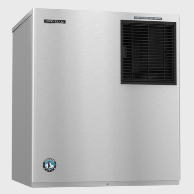 Hoshizaki Ice Maker Flake-Style 30" Wide 2073 lb/24 Hours