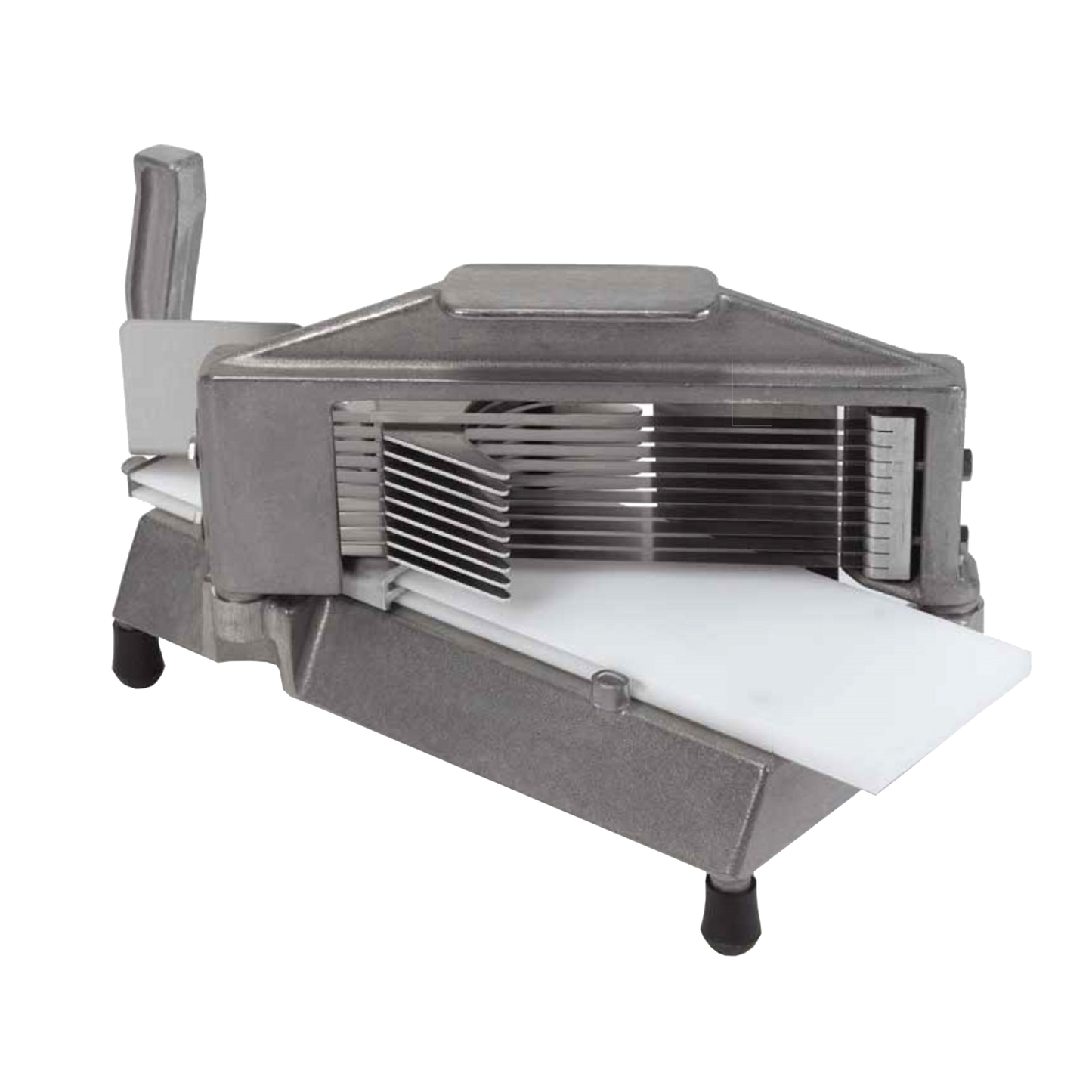 superior-equipment-supply - Nemco Inc - Nemco 3/16" Slice Tomato Slicer