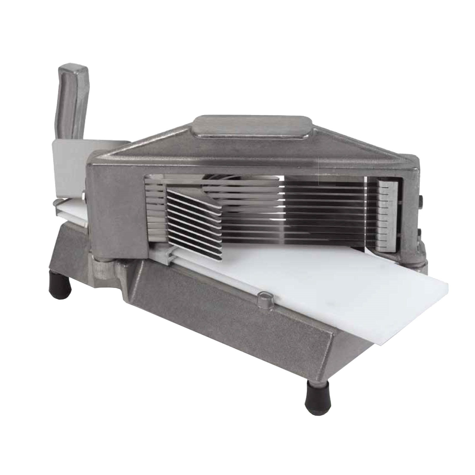 superior-equipment-supply - Nemco Inc - Nemco 3/16" Slice Tomato Slicer