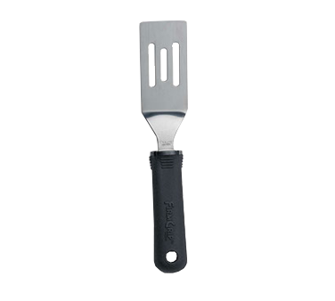 superior-equipment-supply - Tablecraft Products Co - Tablecraft Cash & Carry FirmGrip Slotted Spatula