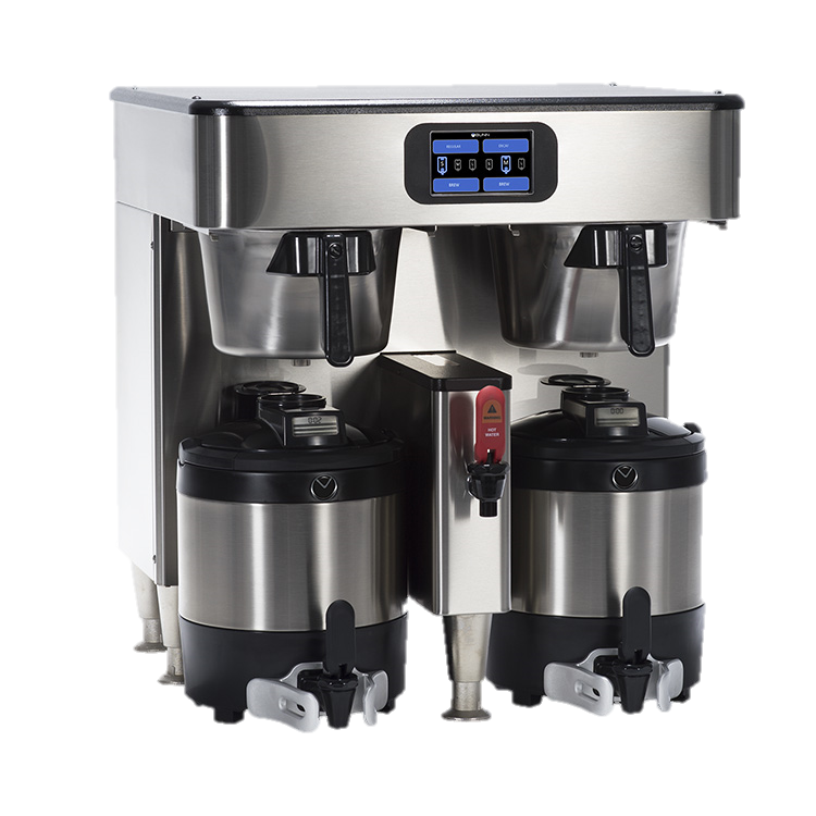 Bunn Automatic Coffeemaker