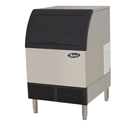 In Stock Ice Machines