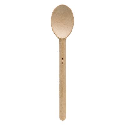 superior-equipment-supply - Harold Imports - HIC Spoon, 11-3/4"