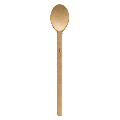 superior-equipment-supply - Harold Imports - HIC Spoon, 13-3/4"