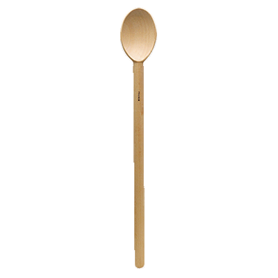 superior-equipment-supply - Harold Imports - HIC Spoon, 17-3/4"