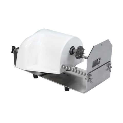 superior-equipment-supply - Nemco Inc - Nemco Inc Stainless Steel Chip Twister Slicer Securely Mounts On Any Flat Surface