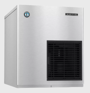 Hoshizaki Ice Maker Flake-Style 22" Wide 1028 lb/24 Hours